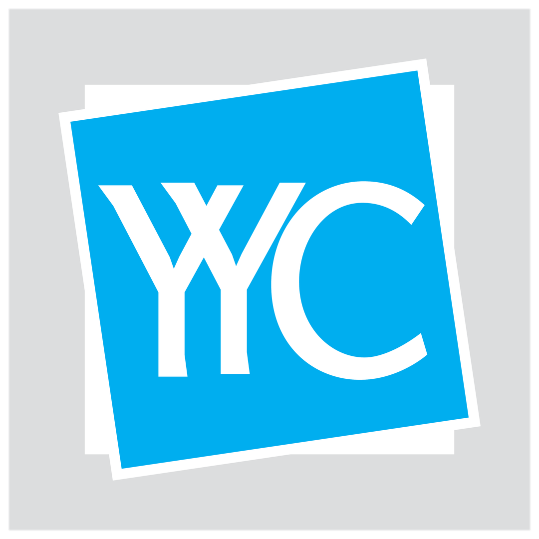 Working at YYC & CO PLT Company Profile & Information Hiredly Malaysia